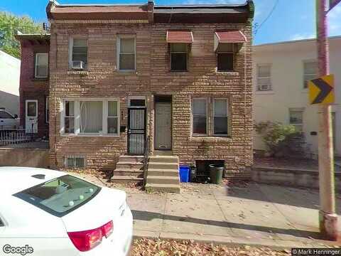 Germantown, PHILADELPHIA, PA 19144
