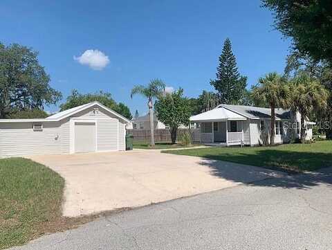 Avenue I, WINTER HAVEN, FL 33880