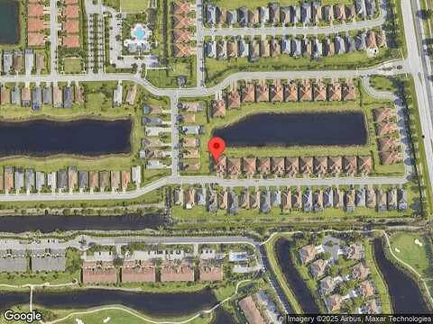 Watercolor, FORT MYERS, FL 33966