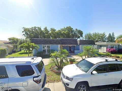 Craftsbury, NEW PORT RICHEY, FL 34652