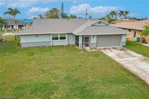 5Th, CAPE CORAL, FL 33914