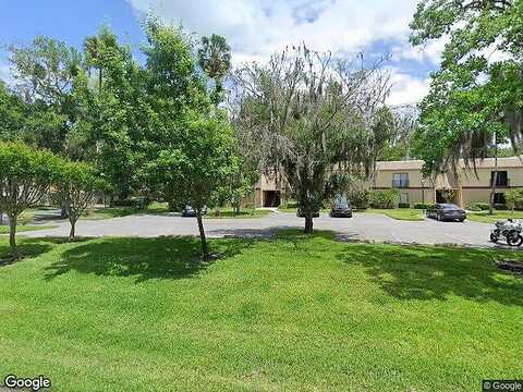 Sheoah, WINTER SPRINGS, FL 32708