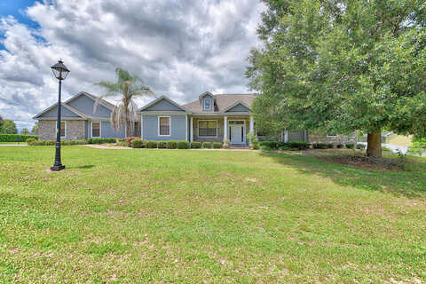 58Th, OCALA, FL 34474