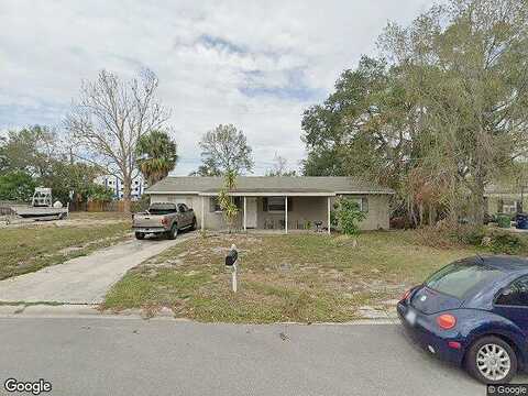 Bay Vista, TAMPA, FL 33611