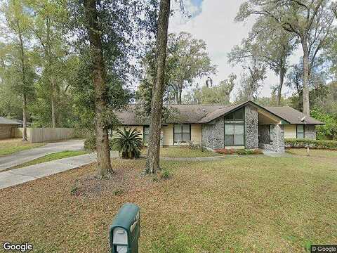 Cheryl, SAINT JOHNS, FL 32259