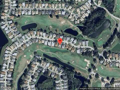 Grand Vista, LEESBURG, FL 34748