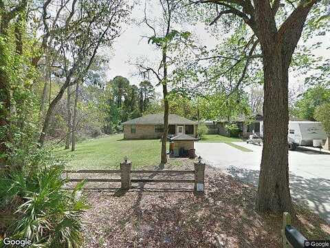 Pomont, SAINT AUGUSTINE, FL 32084