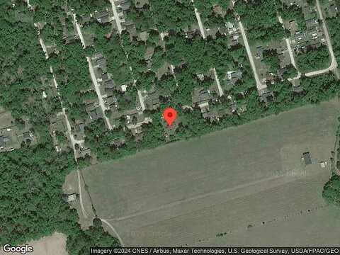 Summer Brooke, CRAWFORDVILLE, FL 32327