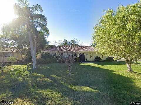 4Th, CAPE CORAL, FL 33904