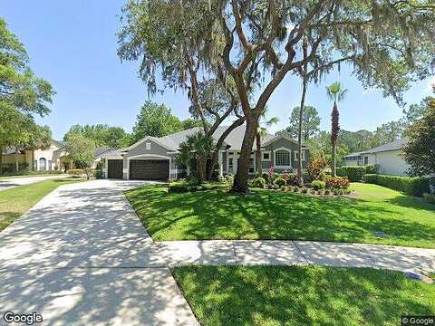 Chinook, LAKE MARY, FL 32746