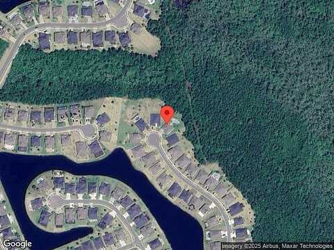 Arella, SAINT JOHNS, FL 32259