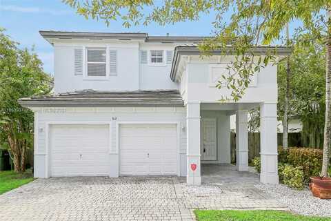 36Th Avenue, HOMESTEAD, FL 33033