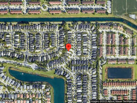 36Th Avenue, HOMESTEAD, FL 33033