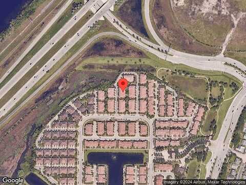 125Th, SUNRISE, FL 33323