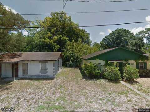 Nassau, SAINT AUGUSTINE, FL 32084