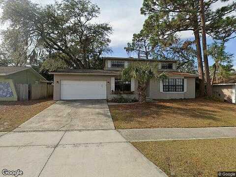 Briarwood, SAFETY HARBOR, FL 34695