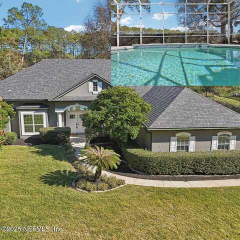Sequoyah, SAINT JOHNS, FL 32259