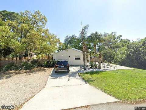 Villanova, VENICE, FL 34293