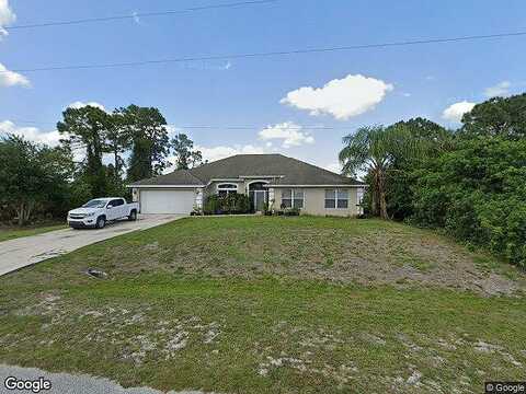 Progress, LEHIGH ACRES, FL 33974