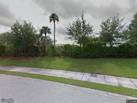 Cottonwood, FORT MYERS, FL 33905