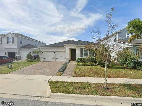 Cherry Orchard, WINTER GARDEN, FL 34787