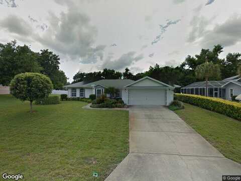 Blackmountain, INVERNESS, FL 34450