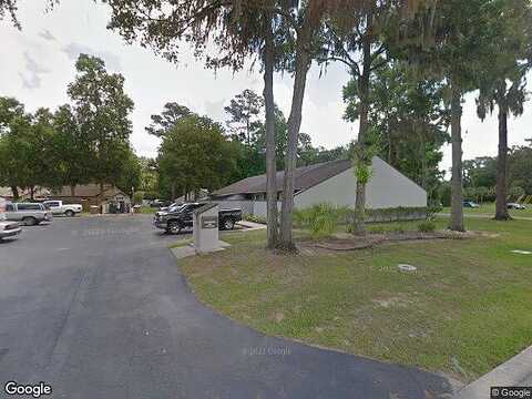 5Th, OCALA, FL 34471