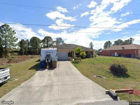 32Nd, LEHIGH ACRES, FL 33976