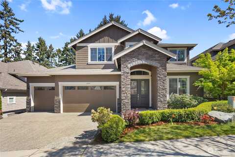 226Th, SAMMAMISH, WA 98075