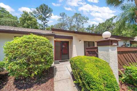 Star Apple, PALM HARBOR, FL 34684