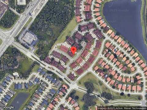 Via Tuscany, KISSIMMEE, FL 34744