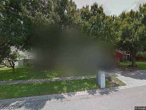 Rolling Broak, ORLANDO, FL 32837