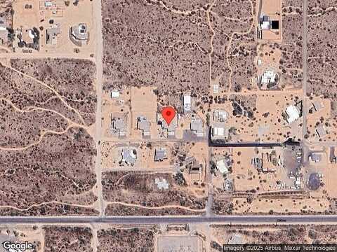 164Th, SCOTTSDALE, AZ 85262
