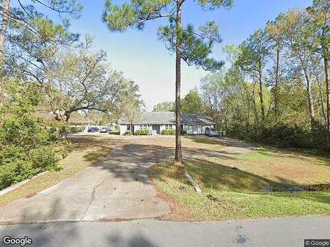Mandarin Meadows, JACKSONVILLE, FL 32223