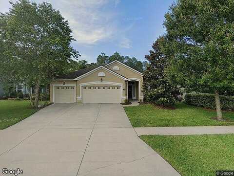 Gray Wolf, PONTE VEDRA, FL 32081
