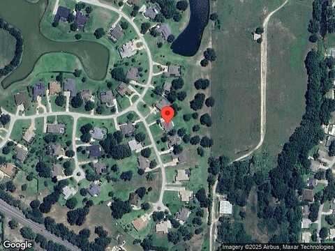 Hammock View, YALAHA, FL 34797