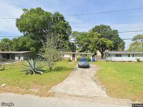 Herrick, JACKSONVILLE, FL 32211