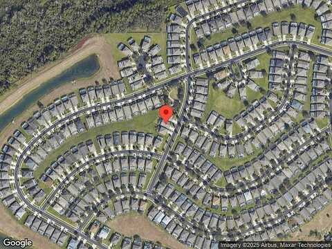 Fiesta Key, KISSIMMEE, FL 34747