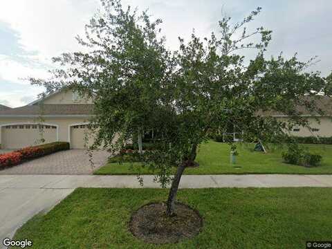 Cottonwood, NORTH PORT, FL 34289