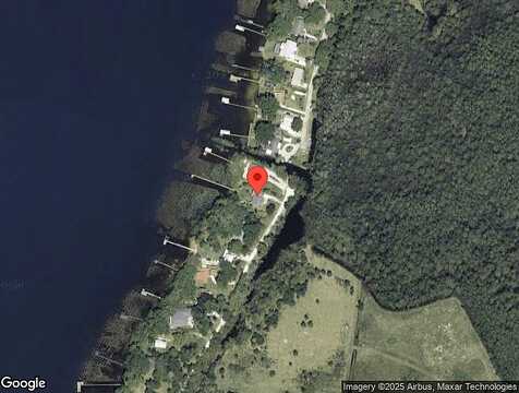 Barker, SAINT CLOUD, FL 34771