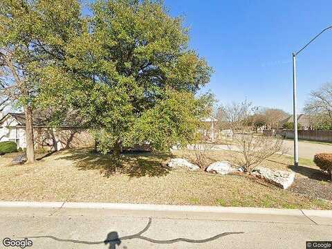 Garden Brook, BELTON, TX 76513
