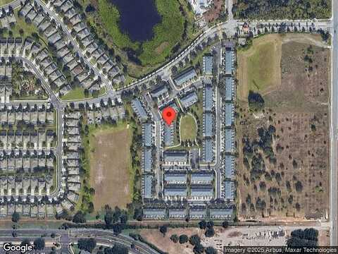 Renshaw, KISSIMMEE, FL 34747