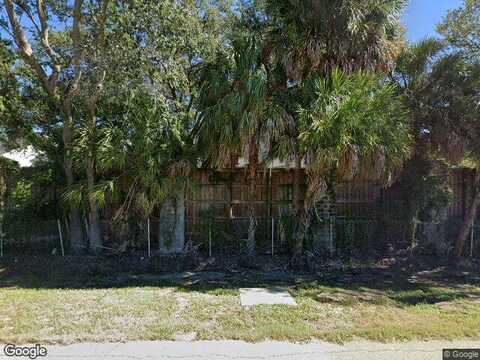 Crowder, TAMPA, FL 33629