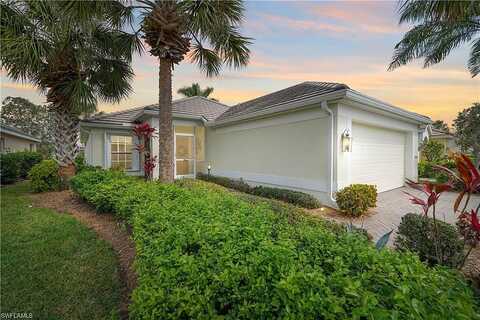 Belleville, CAPE CORAL, FL 33991