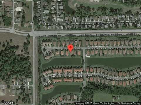 Caslotti, CAPE CORAL, FL 33909