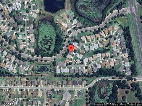 Peekskill, LEESBURG, FL 34748