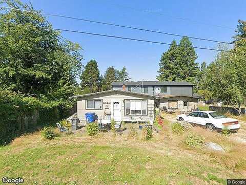 11Th, DES MOINES, WA 98198