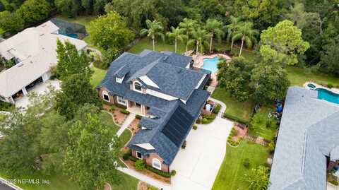 Bartram, SAINT JOHNS, FL 32259