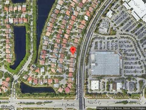 161St, PEMBROKE PINES, FL 33028