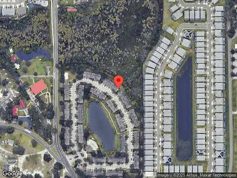 Caravelle, KISSIMMEE, FL 34746